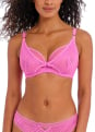 Soutien-gorge Apex  Armatures 